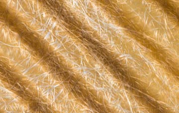 Bedwell fibreglass roof waterproofing