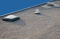 Bedwell flat roofing