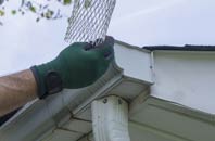 rated Bedwell guttering repair companies